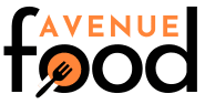 Avenue Food